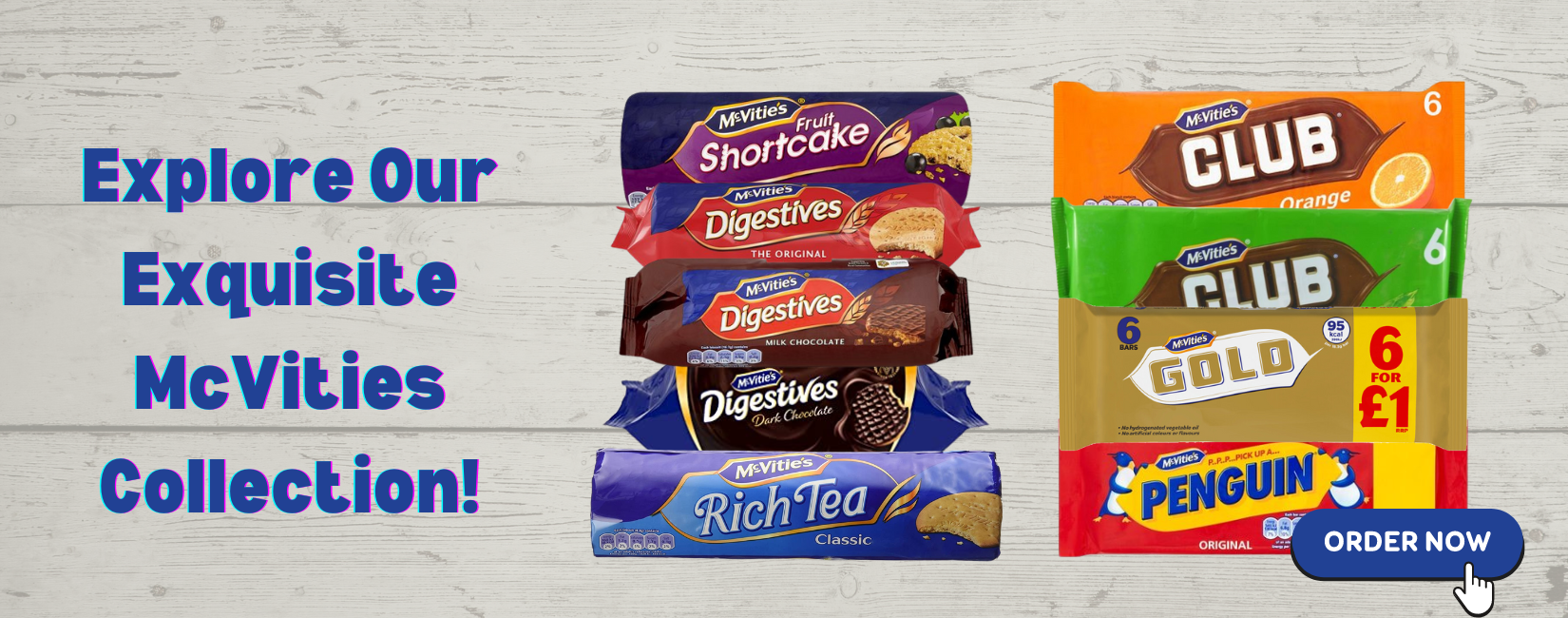 files/Our_Exquisite_McVities_Collection_2.png