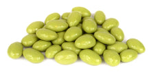 Matcha Green Tea Almonds 85g