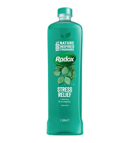 Radox Stress Relief 500 ml