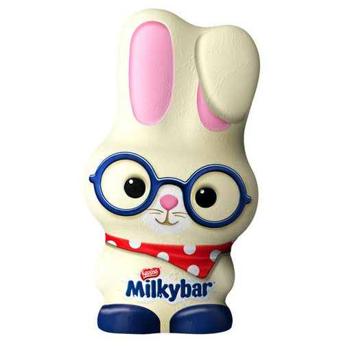 Nestle Milkybar Bunny 88g