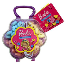 Barbie Candies Bracelet