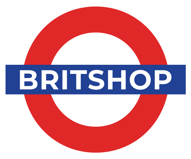 BritShop