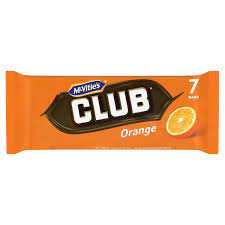 McVities Club Orange (7)