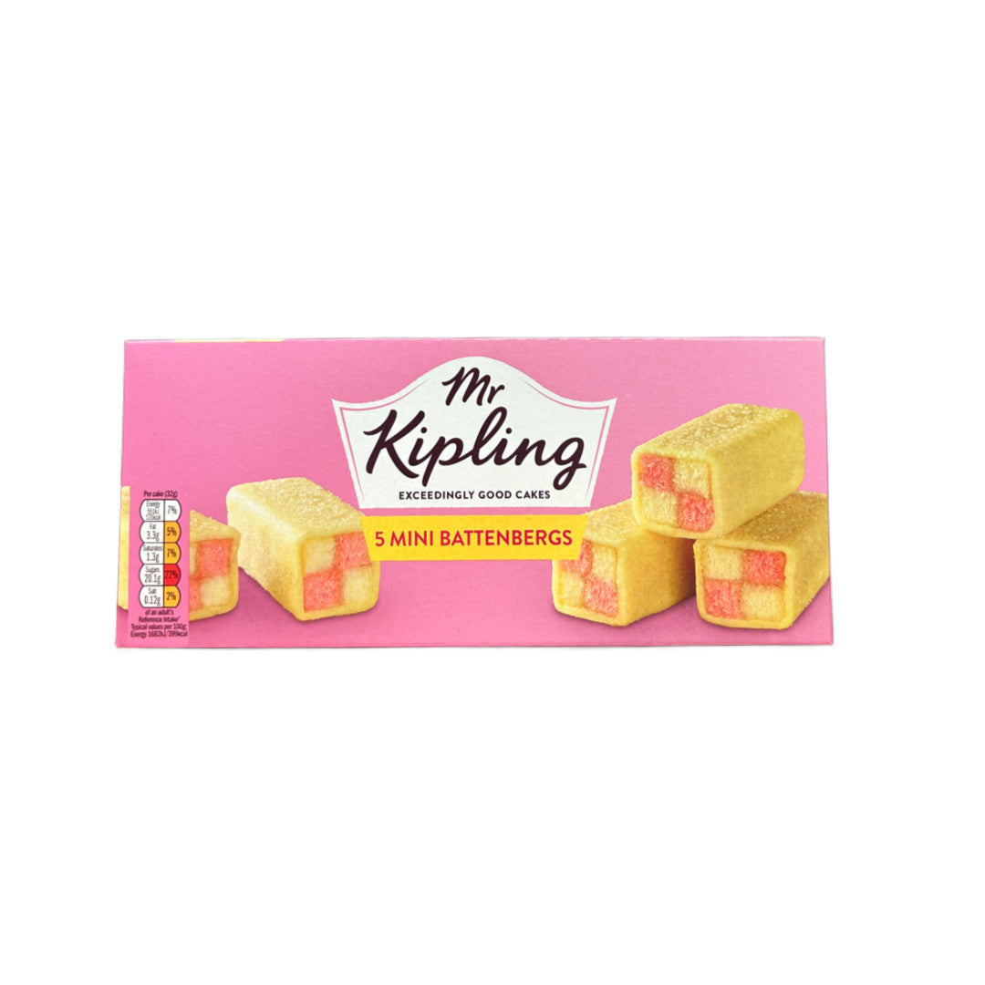 Mr Kipling Mini Battenberg Cakes 5 I Britshop mr-kipling-mini-battenberg-cakes-5-i-britshop