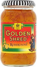 Robertson's  Golden Shred 454g