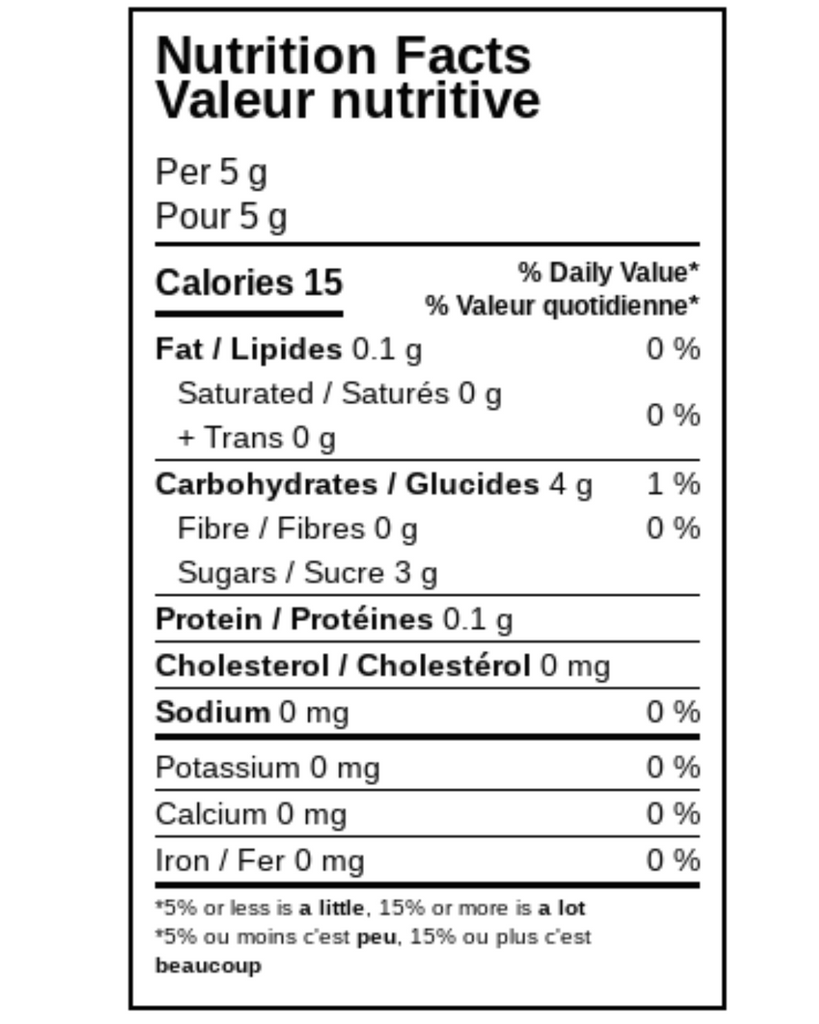 Sour Raspberry Bricks 180g