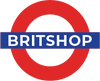 Britshop Logo