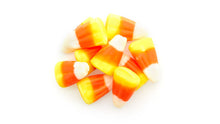 Candy Corn 230g
