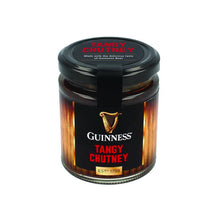 Guinness Tangy Chutney 190g