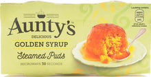 Aunty's  Golden Syrup 200g