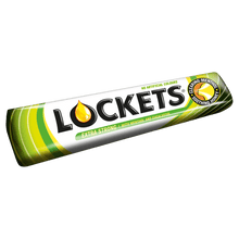 Lockets Extra Strong 41g