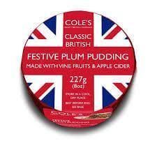 coles-classic-british-festive-plum-pudding-227g
