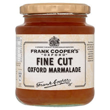 Frank Cooper's 454g Marmalade