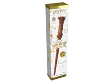 Harry Potter Milk Chocolate wand - Hermione granger 42g