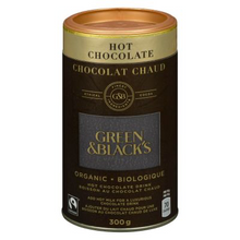 green-and-blacks-hot-chocolate-300g
