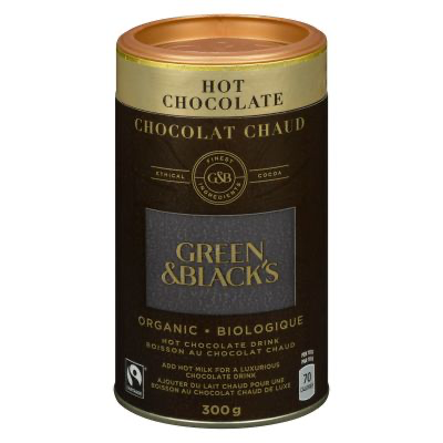 green-and-blacks-hot-chocolate-300g