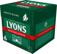 LYONS ORIGINAL BLEND (40)