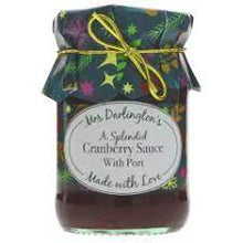 mrs-darlingtons-cranberry-sauce-with-port