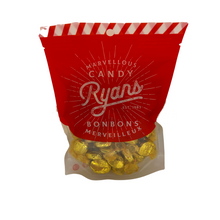 Butter and Cream Hard Candies 225g