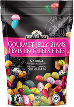 Waterbridge Gourment Jelly Beans 150g