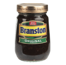 Branston Original 360g
