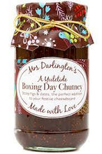 mrs-darlingtons-boxing-day-chutney