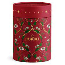 pukka-tea-festive-collection