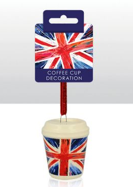 coffee-cup-union-jack-decoration