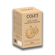 coles-four-luxury-christmas-pudding-448g