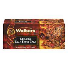 walkers-luxury-rich-fruit-cake