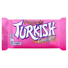 Fry's Turkish Delight - BritShop