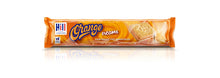 Hill Orange Creams 150g