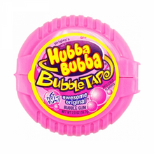 Hubba Bubba Bubble Tape 56.7g