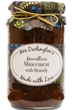 mrs-darlingtons-mincemeat-with-brandy