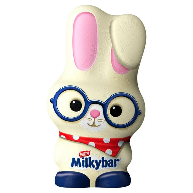 Nestle Milkybar Bunny 88g